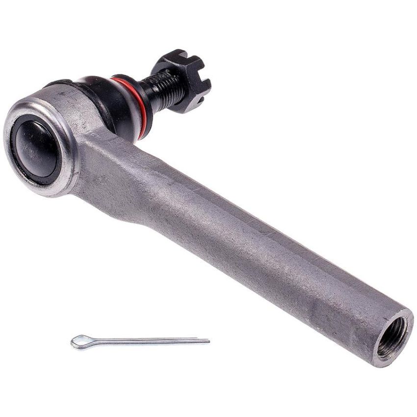 DORMAN TO69175XL Steering Tie Rod End