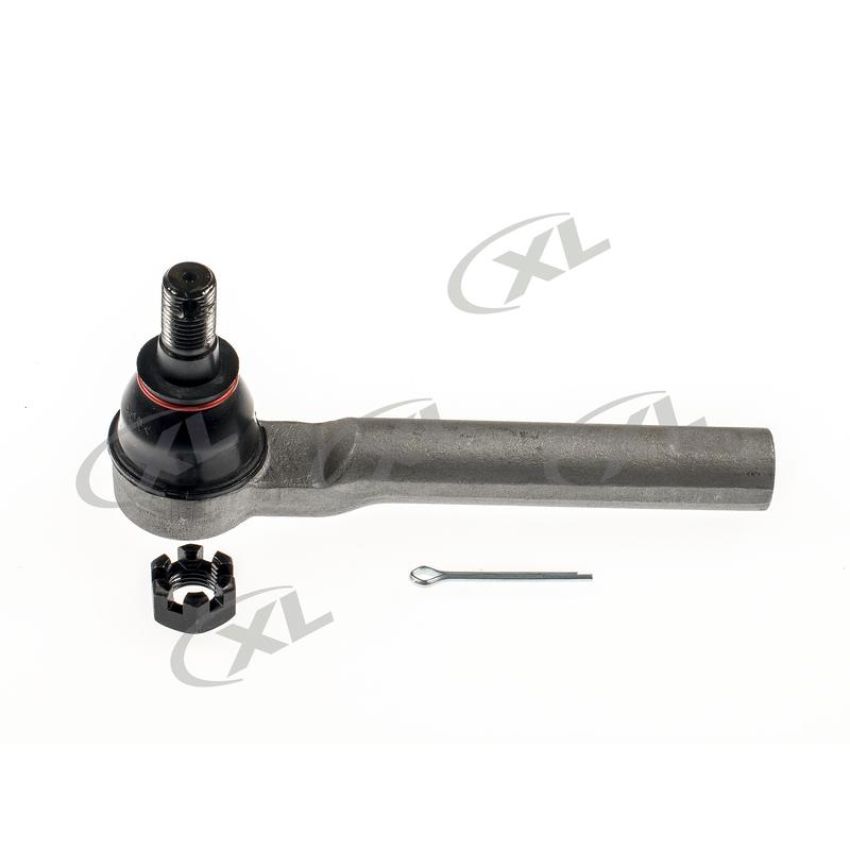 DORMAN TO69175XL Steering Tie Rod End