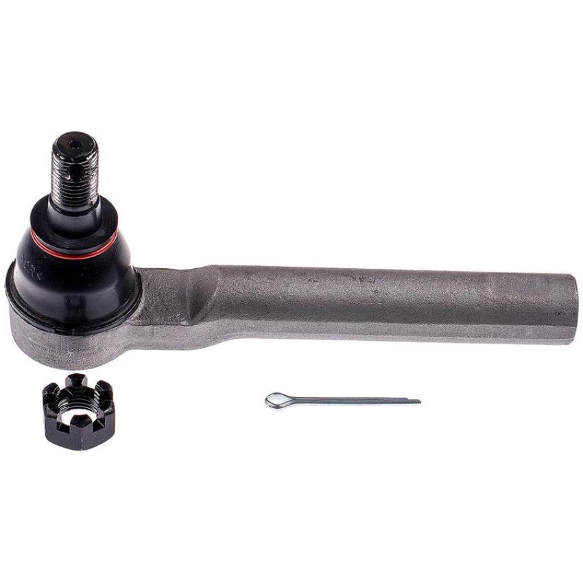 DORMAN TO69175XL Steering Tie Rod End