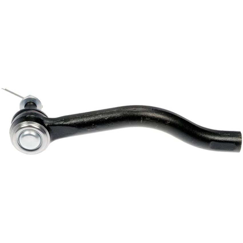 DORMAN TO69181PR Steering Tie Rod End