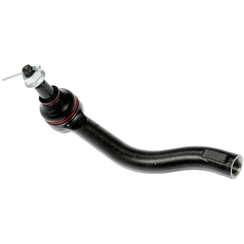 DORMAN TO69181PR Steering Tie Rod End