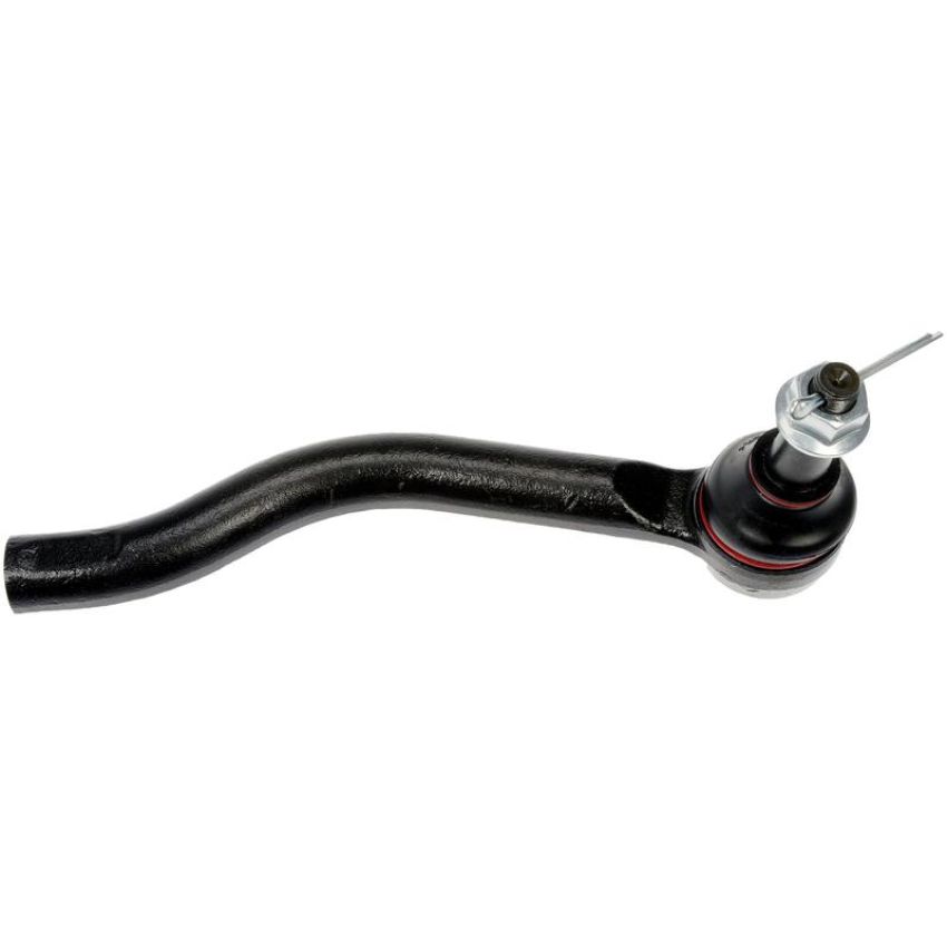 DORMAN TO69181PR Steering Tie Rod End