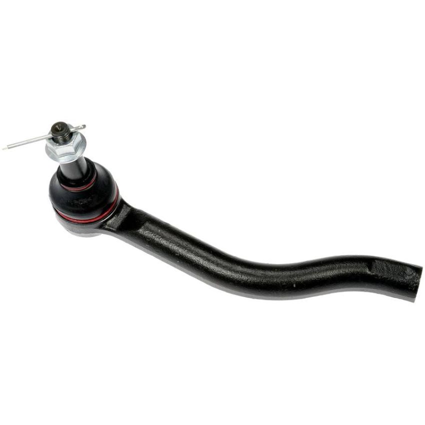 DORMAN TO69181PR Steering Tie Rod End
