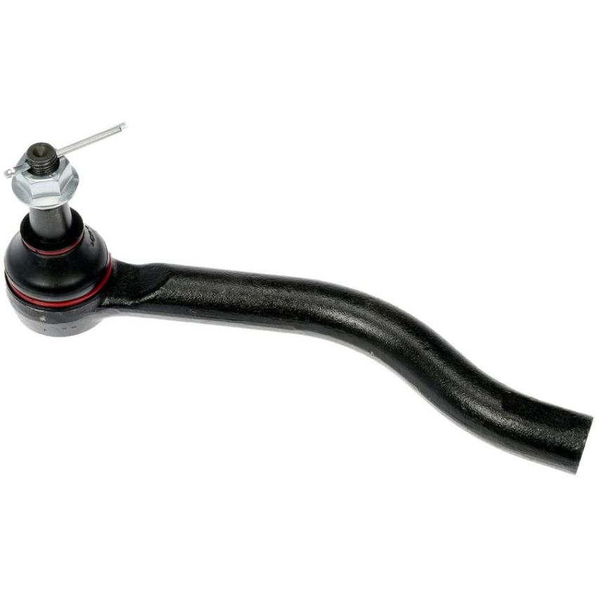DORMAN TO69182PR Steering Tie Rod End