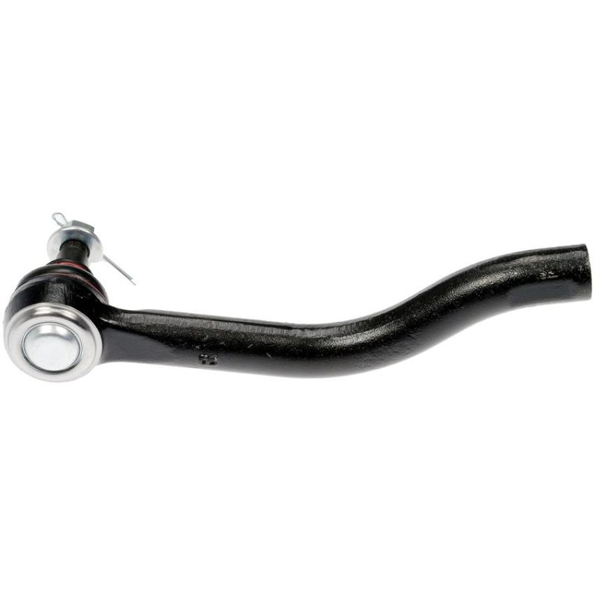 DORMAN TO69182PR Steering Tie Rod End