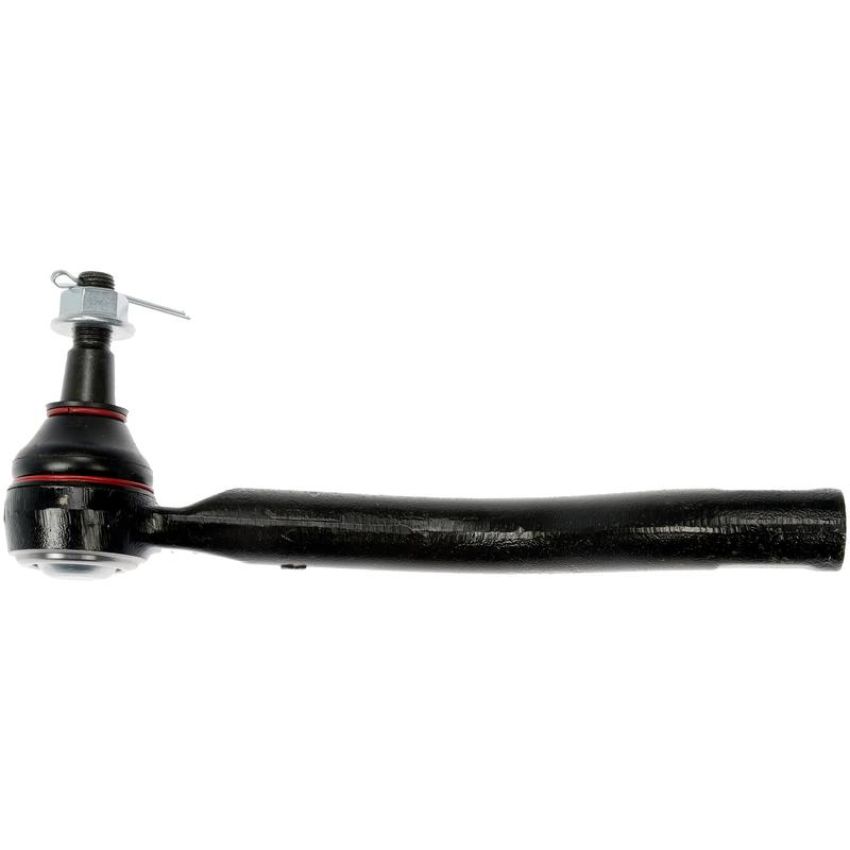 DORMAN TO69182PR Steering Tie Rod End