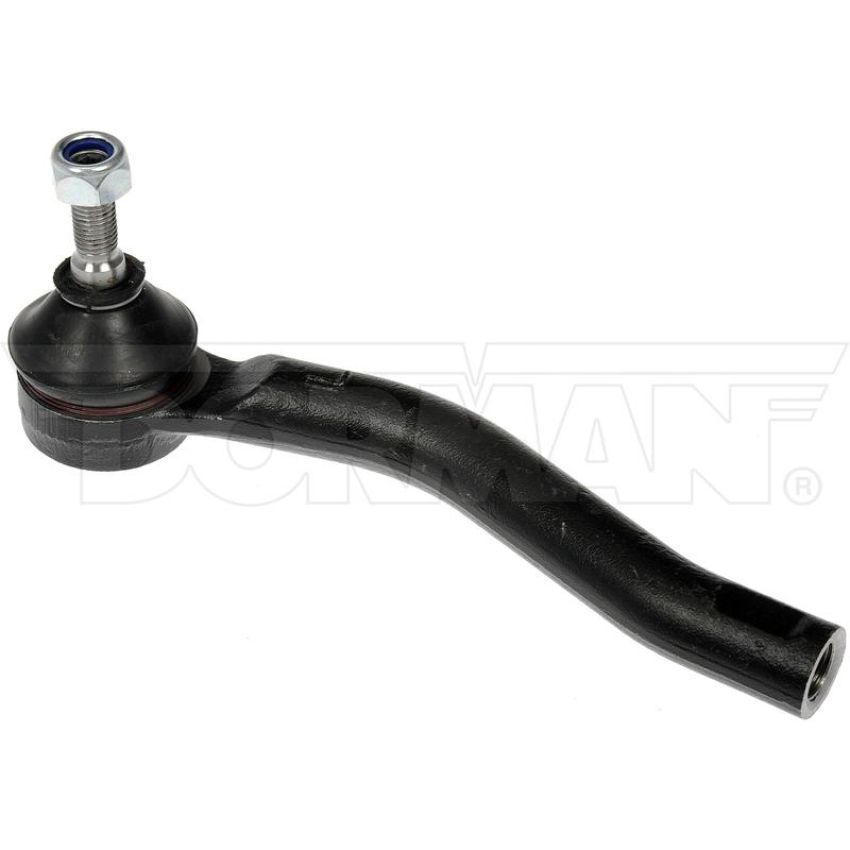 DORMAN TO69191PR Steering Tie Rod End