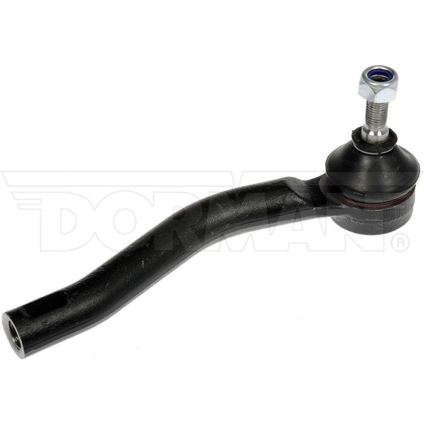 DORMAN TO69192PR Steering Tie Rod End