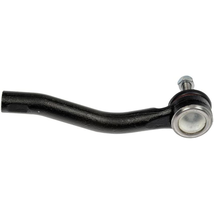DORMAN TO69192PR Steering Tie Rod End