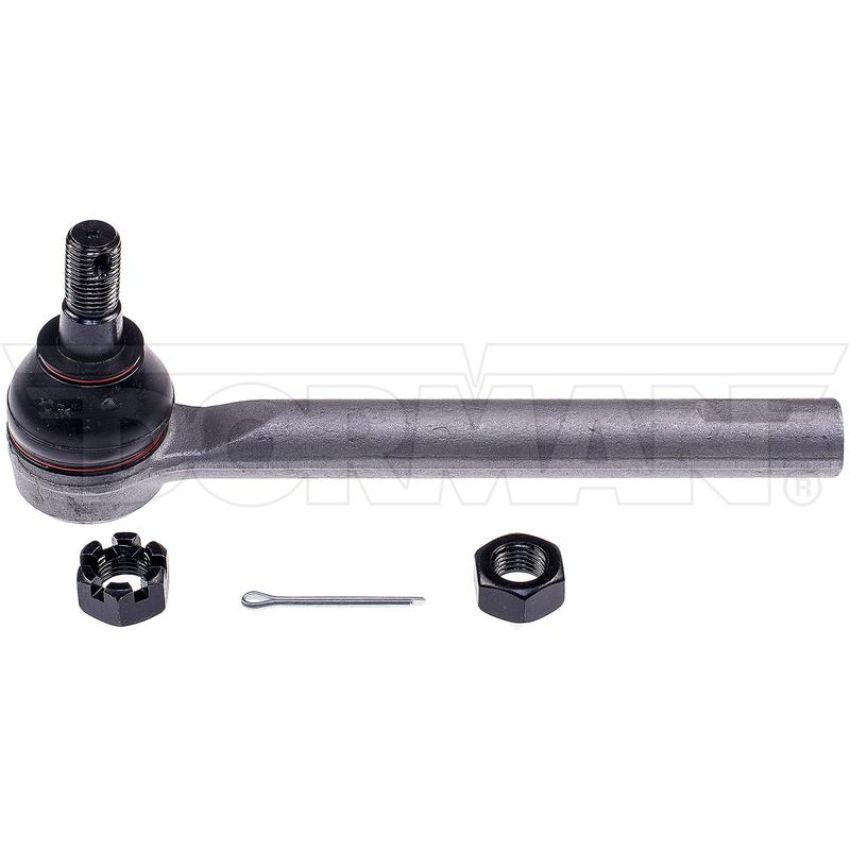 DORMAN TO69195XL Steering Tie Rod End