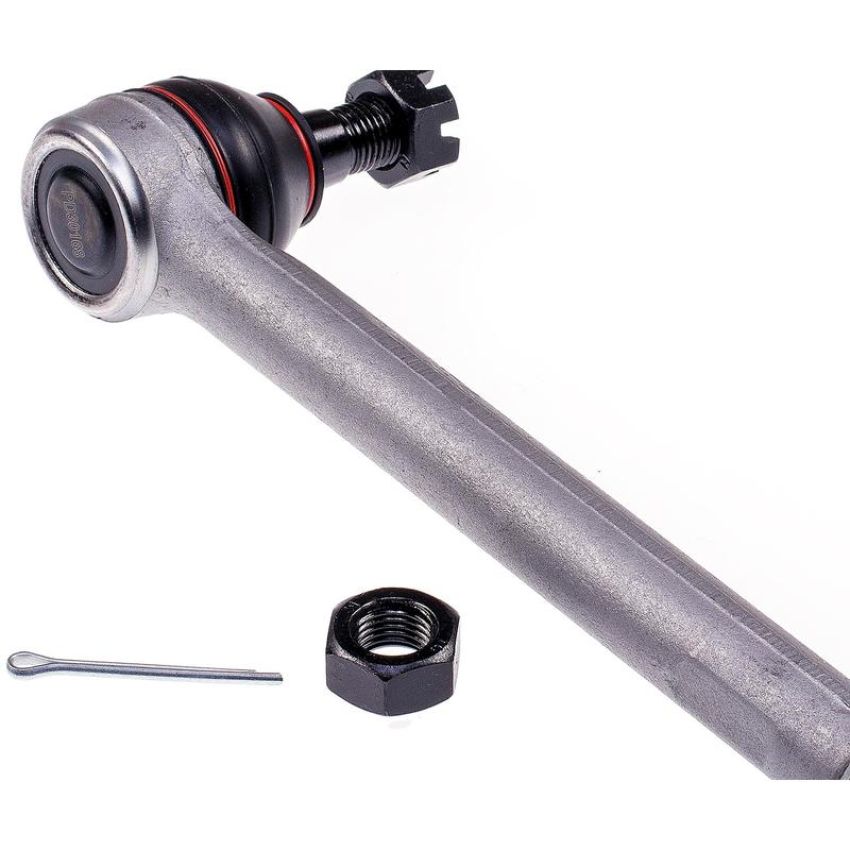 DORMAN TO69195XL Steering Tie Rod End
