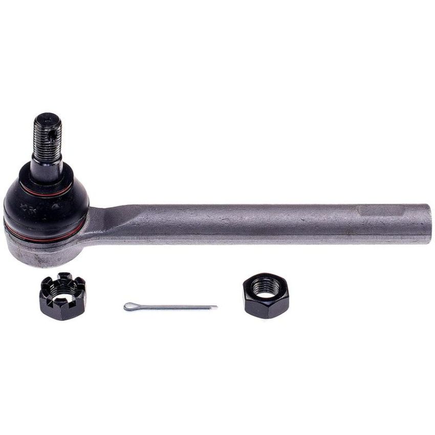 DORMAN TO69195XL Steering Tie Rod End