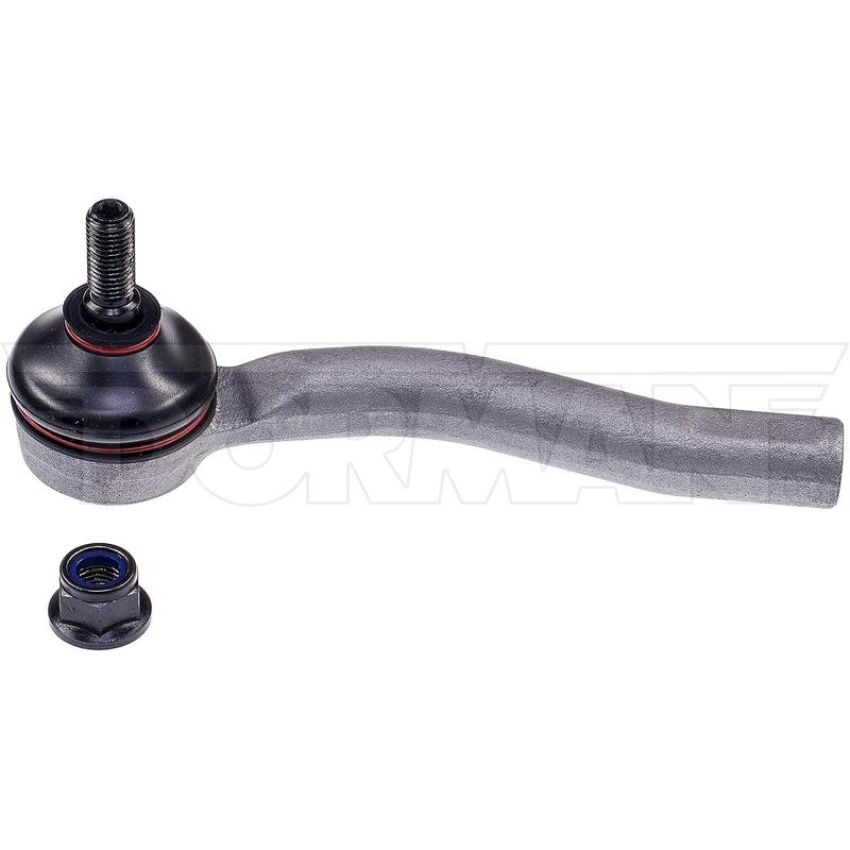 DORMAN TO69201XL Steering Tie Rod End