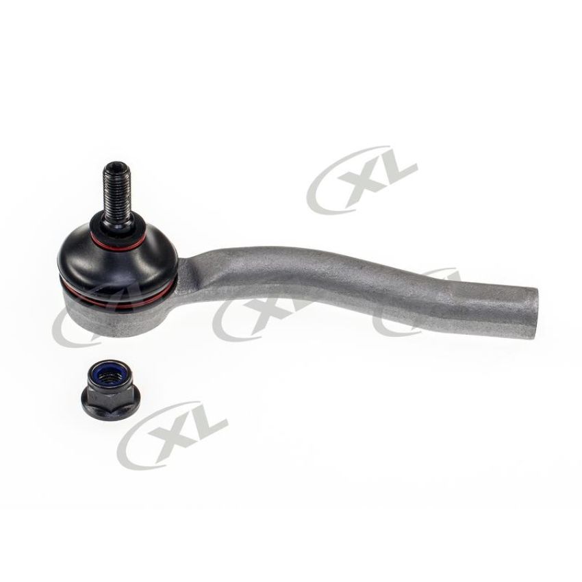 DORMAN TO69201XL Steering Tie Rod End