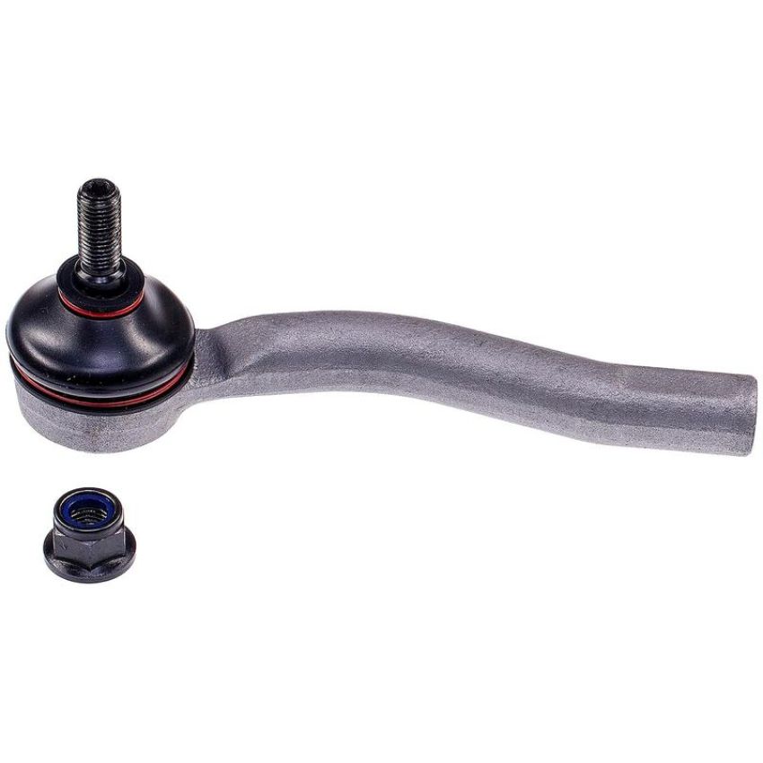 DORMAN TO69201XL Steering Tie Rod End