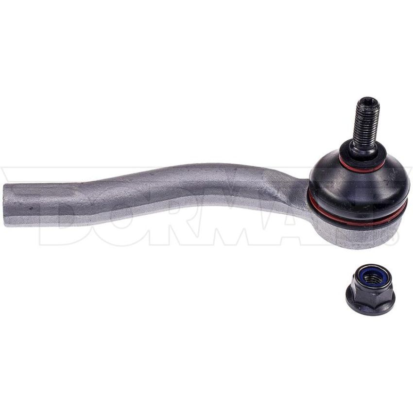 DORMAN TO69202XL Steering Tie Rod End