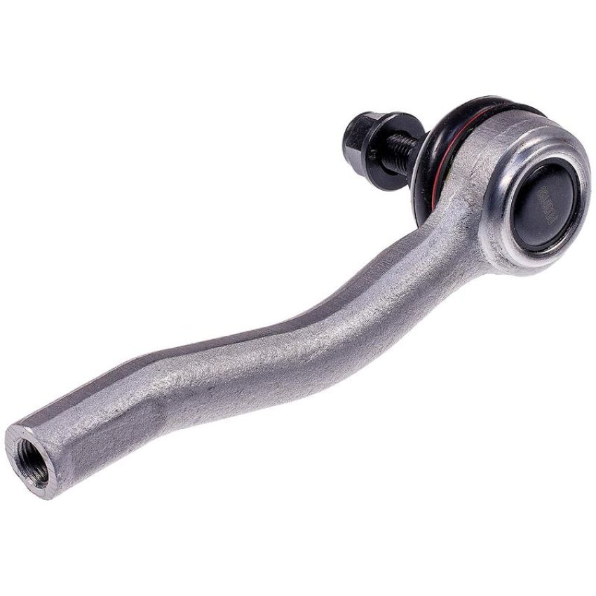DORMAN TO69202XL Steering Tie Rod End