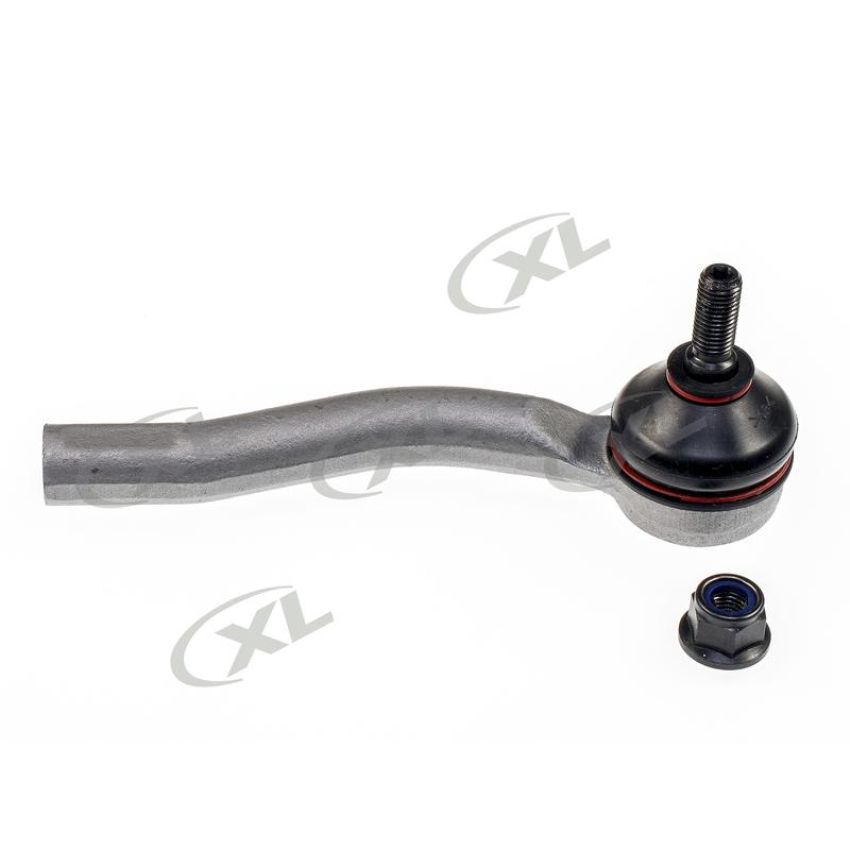 DORMAN TO69202XL Steering Tie Rod End