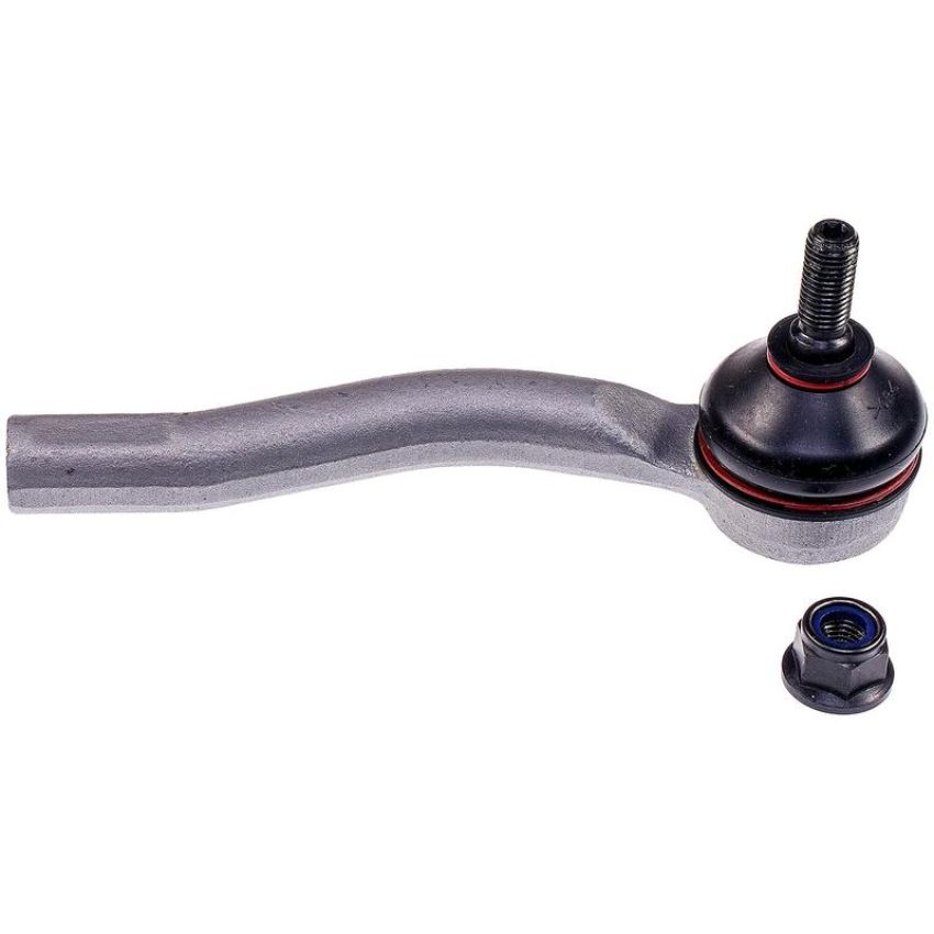 DORMAN TO69202XL Steering Tie Rod End
