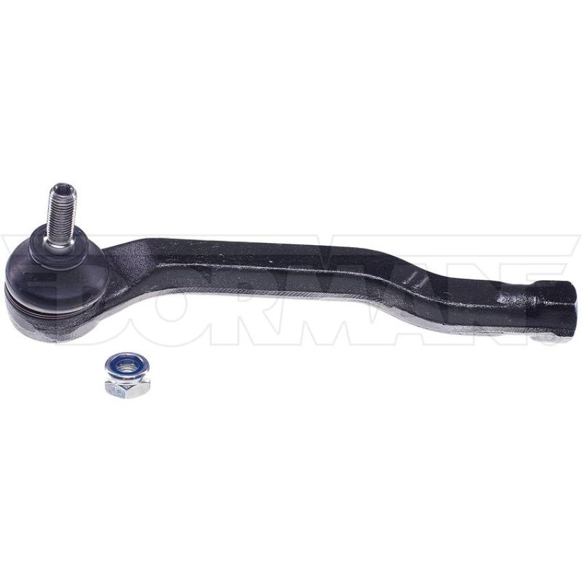DORMAN TO69231PR Steering Tie Rod End