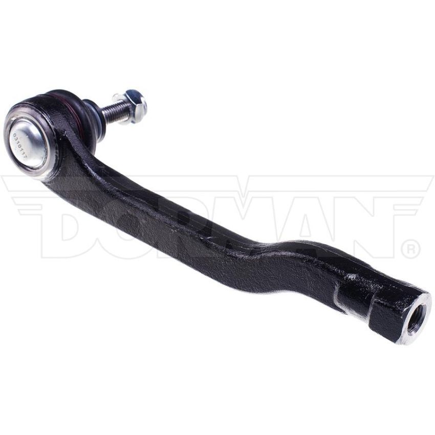 DORMAN TO69231PR Steering Tie Rod End