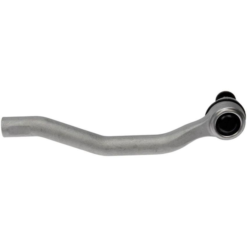 DORMAN TO69241XL Steering Tie Rod End