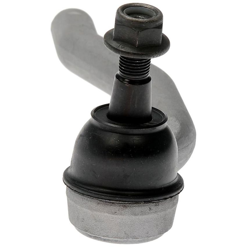 DORMAN TO69241XL Steering Tie Rod End