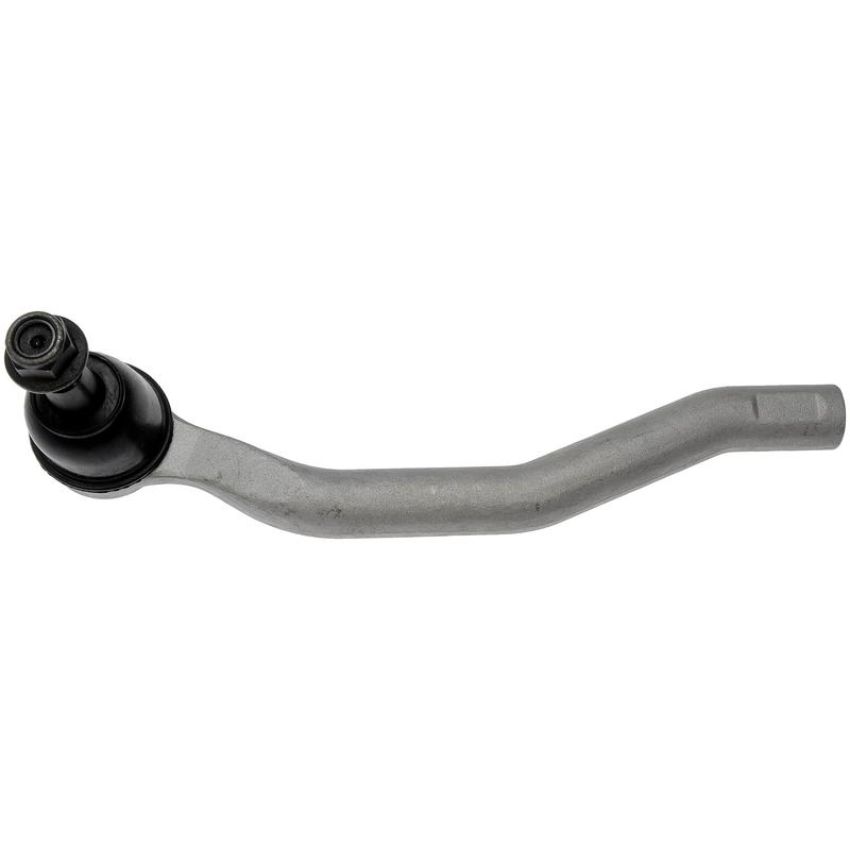 DORMAN TO69241XL Steering Tie Rod End