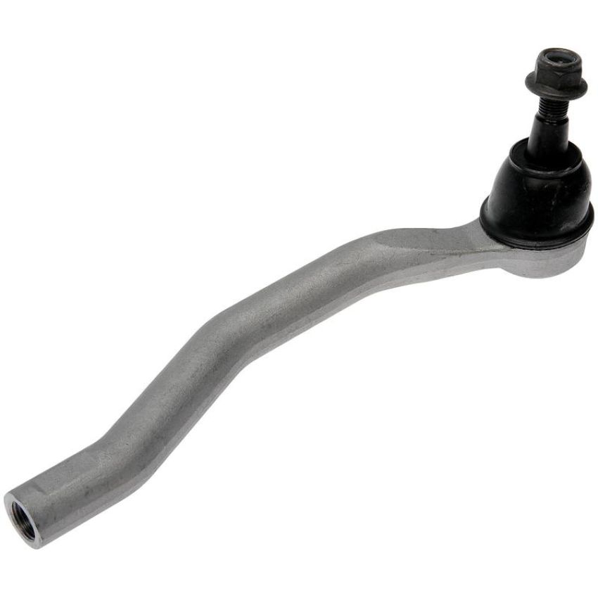 DORMAN TO69241XL Steering Tie Rod End