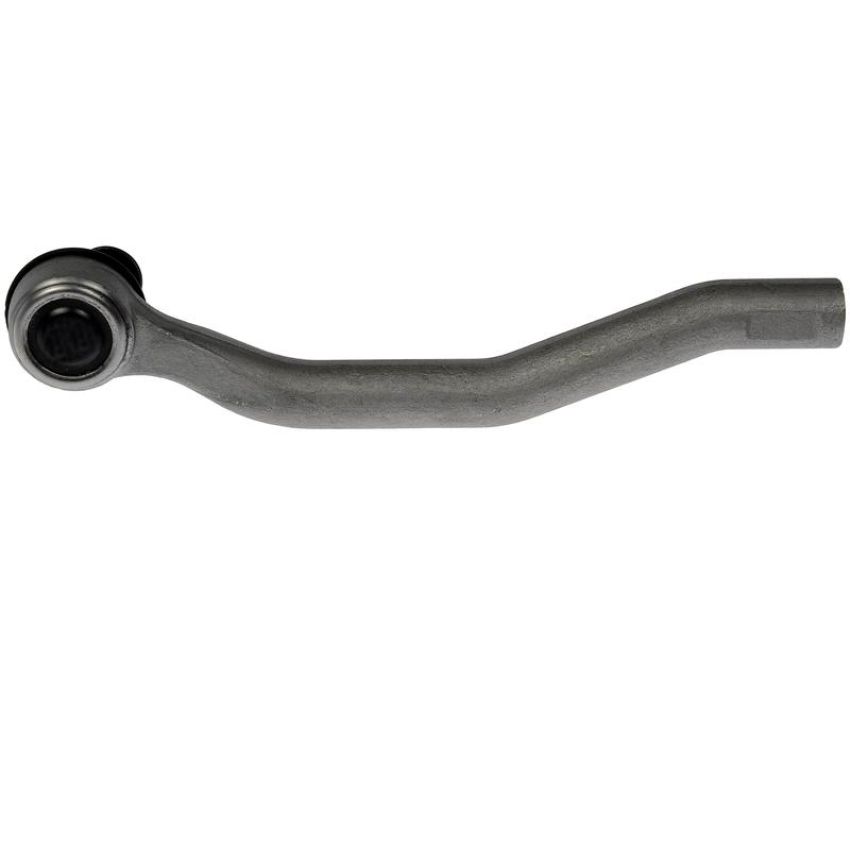 DORMAN TO69242XL Steering Tie Rod End