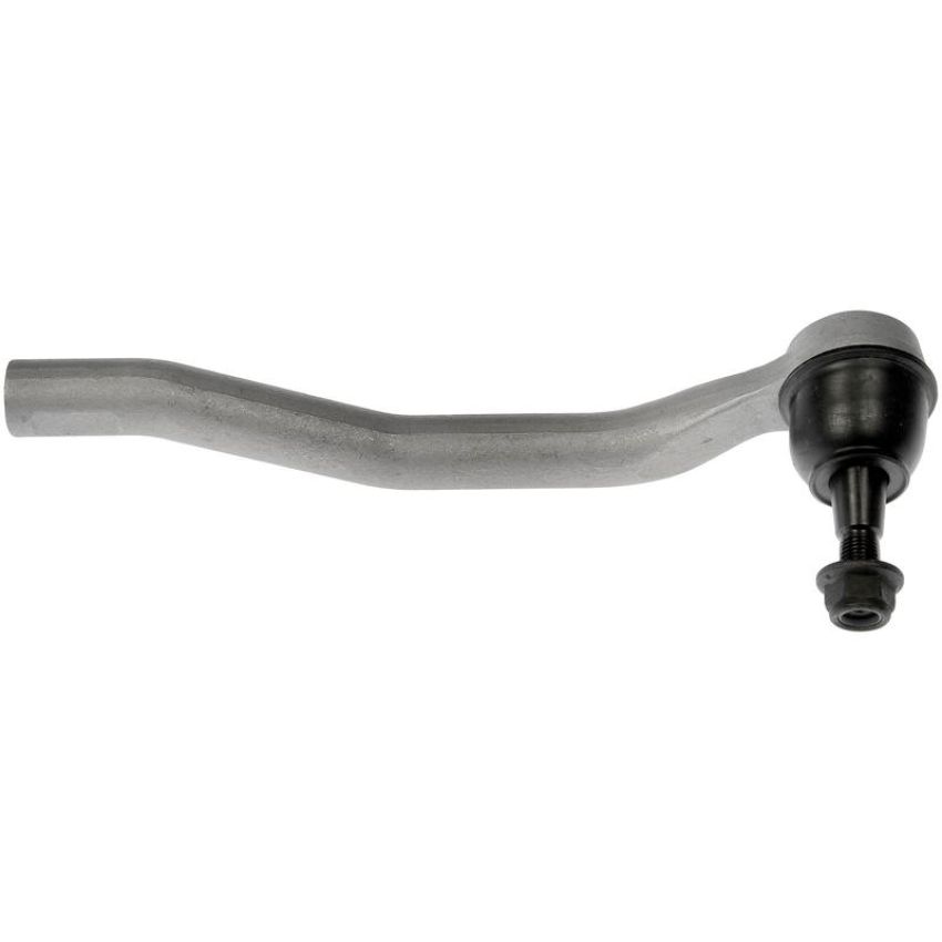 DORMAN TO69242XL Steering Tie Rod End