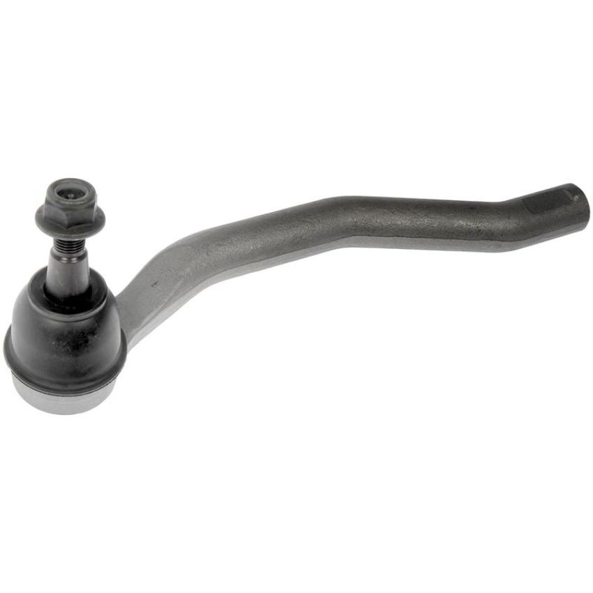 DORMAN TO69242XL Steering Tie Rod End