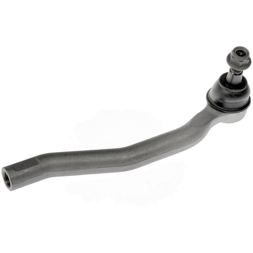 DORMAN TO69242XL Steering Tie Rod End