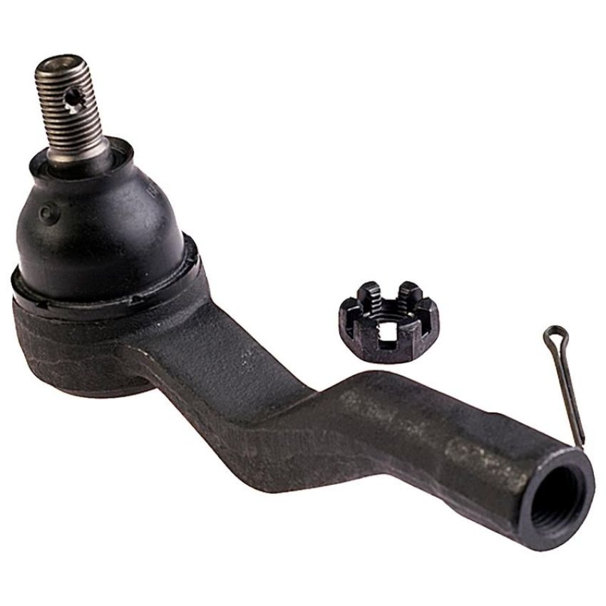 DORMAN TO69255PR Steering Tie Rod End
