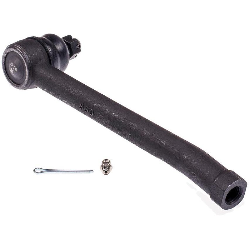DORMAN TO69261PR Steering Tie Rod End