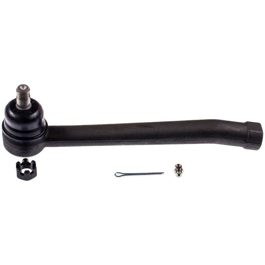 DORMAN TO69261PR Steering Tie Rod End