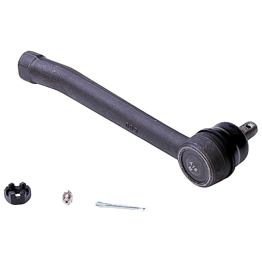 DORMAN TO69262PR Steering Tie Rod End