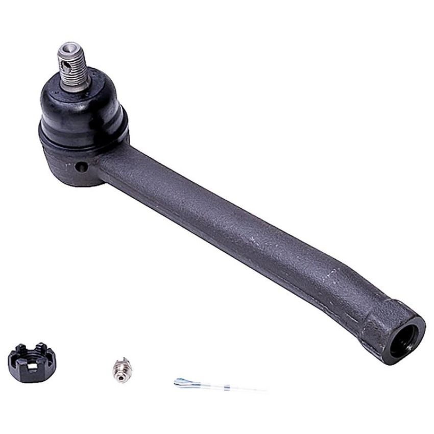 DORMAN TO69262PR Steering Tie Rod End
