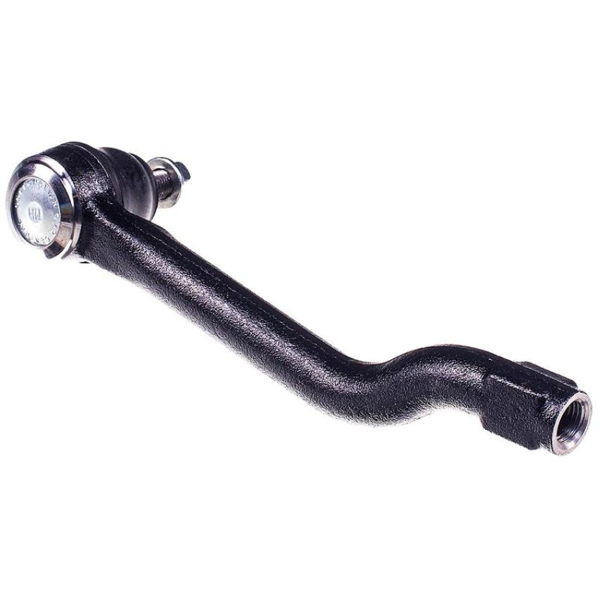 DORMAN TO69301PR Steering Tie Rod End