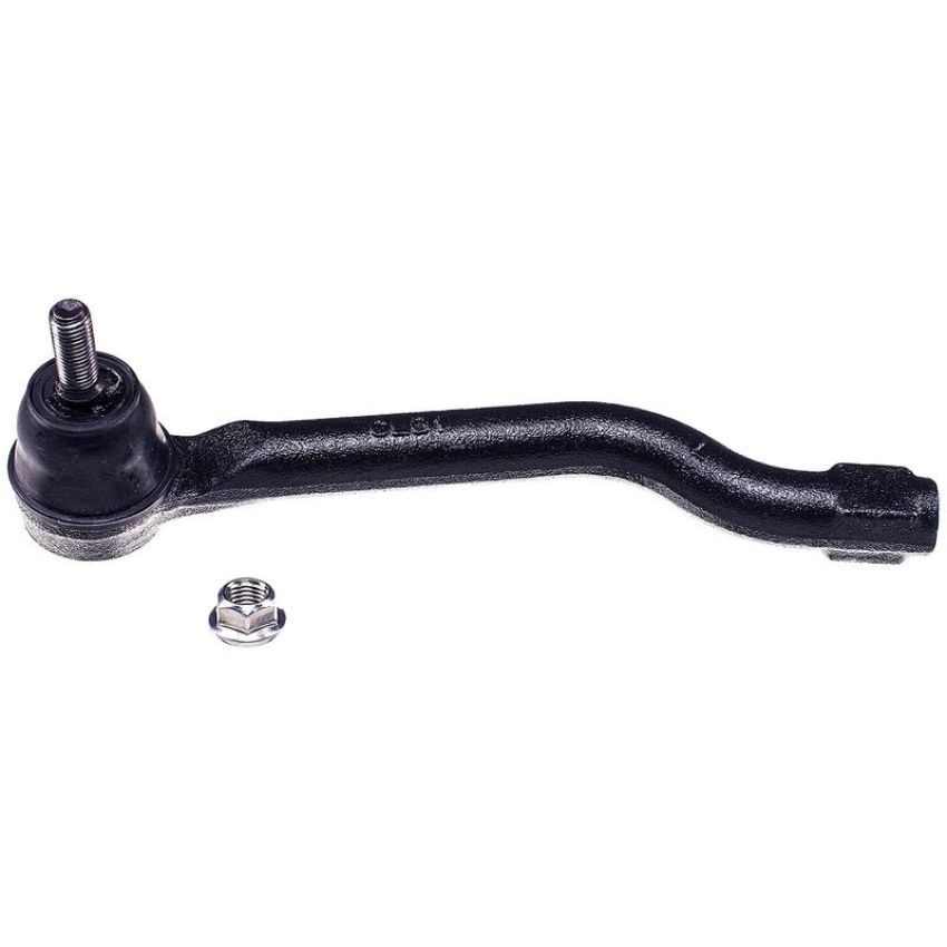DORMAN TO69301PR Steering Tie Rod End