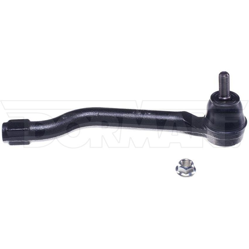 DORMAN TO69302PR Steering Tie Rod End