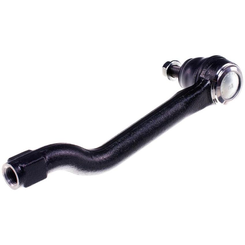 DORMAN TO69302PR Steering Tie Rod End