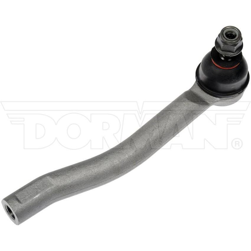DORMAN TO69311XL Steering Tie Rod End