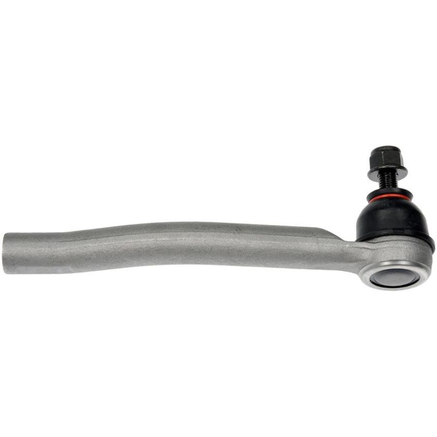 DORMAN TO69311XL Steering Tie Rod End