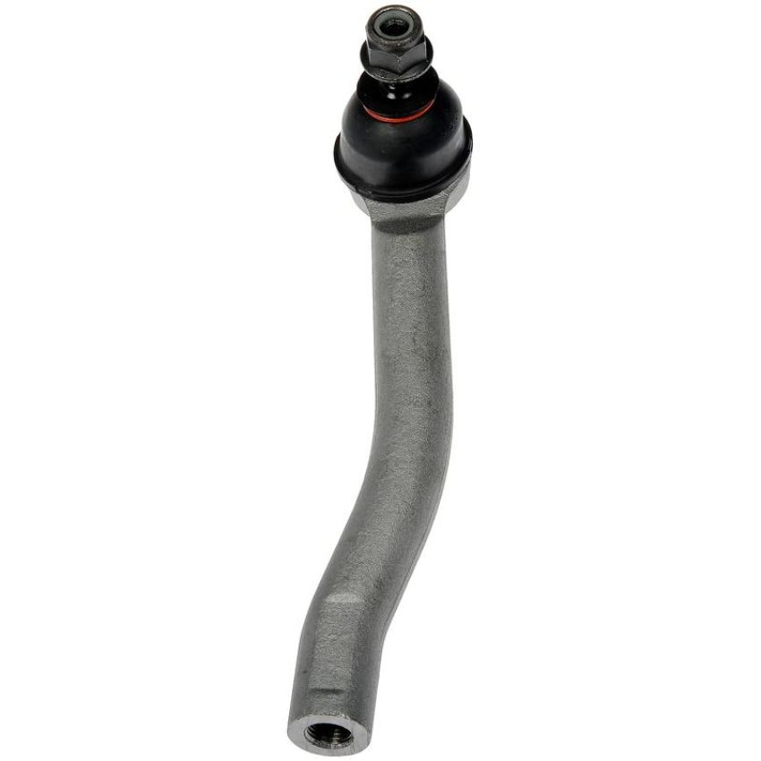DORMAN TO69311XL Steering Tie Rod End