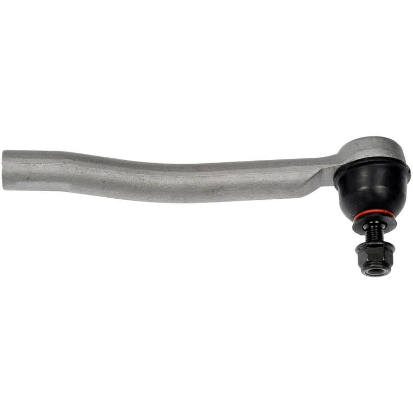 DORMAN TO69311XL Steering Tie Rod End