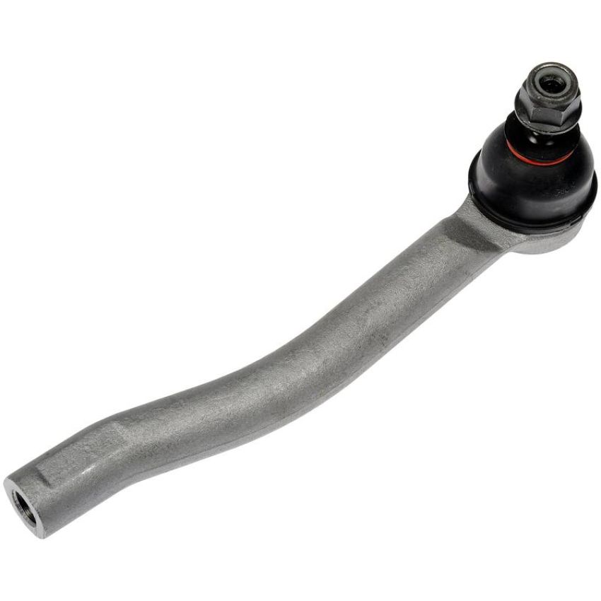 DORMAN TO69311XL Steering Tie Rod End