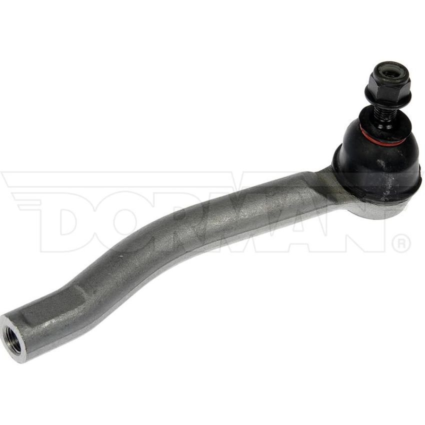 DORMAN TO69312XL Steering Tie Rod End