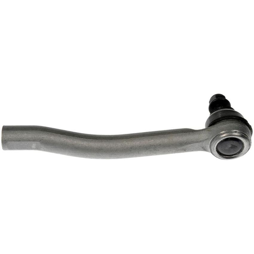DORMAN TO69312XL Steering Tie Rod End