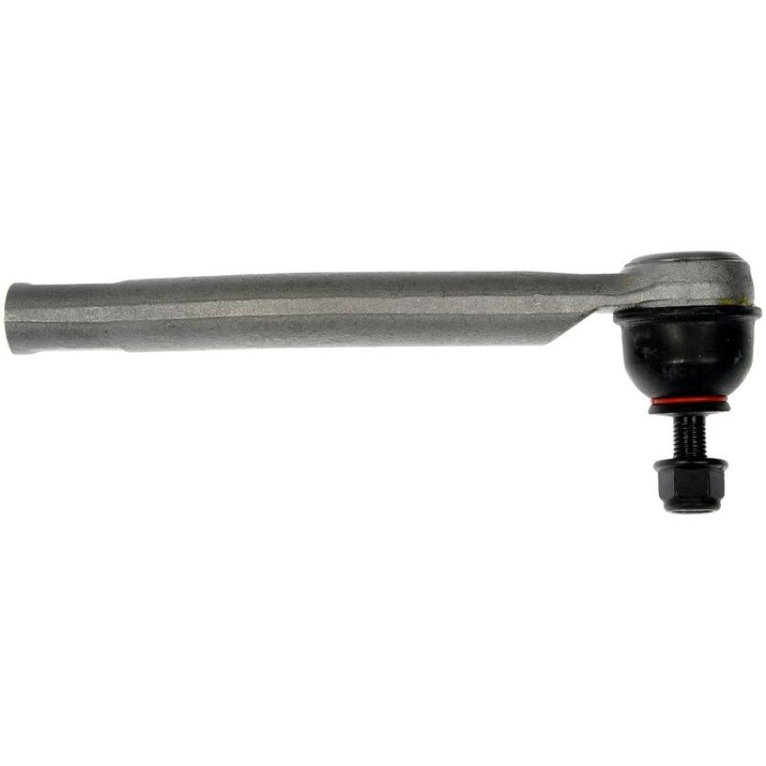 DORMAN TO69312XL Steering Tie Rod End
